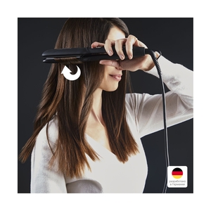 Выпрямитель Rowenta SF1920F0 - фото 6