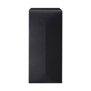 Саундбар LG SN4 - фото 5