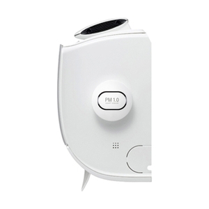 Кондиционер LG AP09RT - фото 6