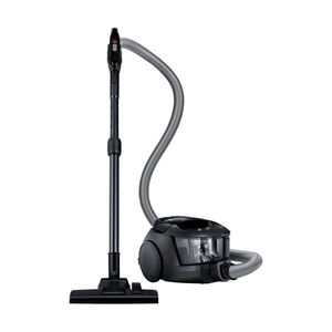 Пылесос Samsung VC18M31C0HG/EV - фото 9