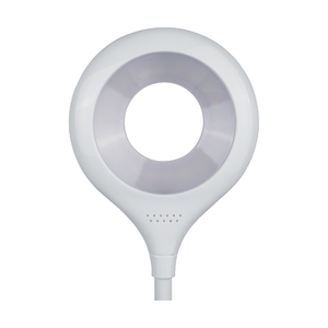 Светильник Navigator 93 157 NDF-D031-4W-4K-WH-LED, белый - фото 2