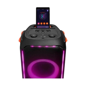 Аудиосистема JBL Party Box 710 (JBLPARTYBOX710EU) - фото 4