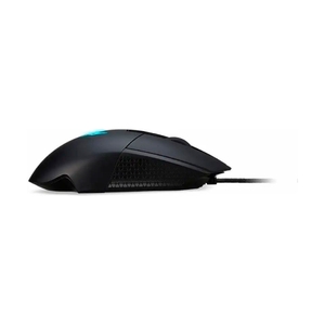 Проводная мышь Acer Predator Cestus 315 (GP.MCE11.014) - фото 4