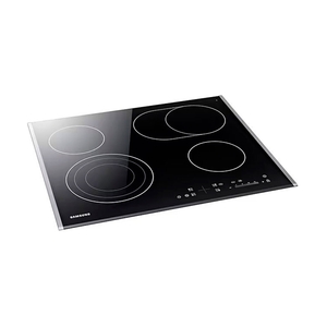 Варочная панель Samsung NZ64T3536DK/WT - фото 2