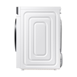 Сушильная машина Samsung DV90BB7445GELP - фото 8