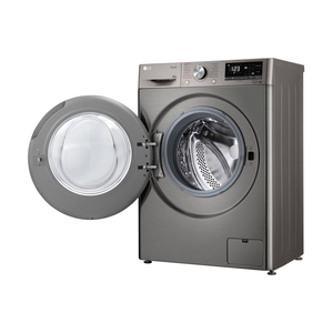 Стиральная машина LG F2V5PS2S - фото 12