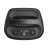 Портативная колонка JBL (JBLPBENCOREESS2UK) - фото 7