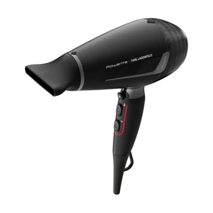 Фен Rowenta CV887LF0 - фото 2