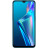 Смартфон OPPO A12 64GB Blue - фото