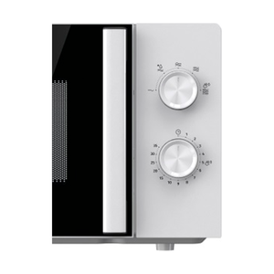 Микроволновая печь Gorenje MO20E1WH - фото 7