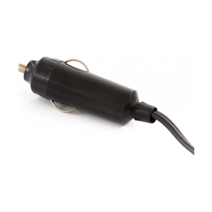 Компрессор автомобильный DС-20, 12 В, 7 атм., 35 л/мин// Denzel - фото 3