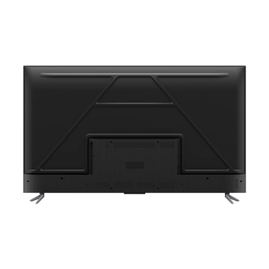 Телевизор 55"TCL 55C645 QLED UHD 4K Google Android TV - фото 4