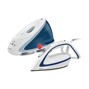 Парогенератор Tefal GV9570E0 - фото 5