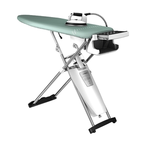 Отпаривающие электроутюги Laurastar S Pure - фото 2