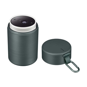 Кейс для переноски и хранения The Freestyle VG-SCLA00G/RU - фото 8