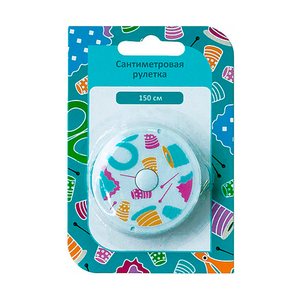 рулетка 100 см