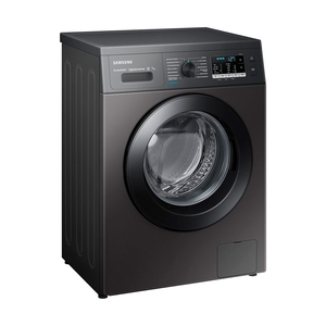 Стиральная машина Samsung WW70AG5S21CXLD - фото 3