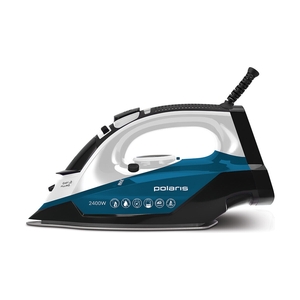 Утюг Polaris PIR 2420AK - фото 2