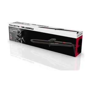 Щипцы Rowenta x Karl Lagerfeld CF321LF0 - фото 10