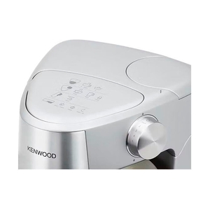 Кухонная машина Kenwood KHC29A.M0SI - фото 3