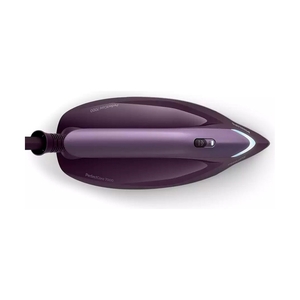 Парогенератор Philips PSG7150/30 - фото 3