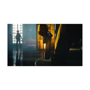 Игра Deathloop PS5 - фото 4