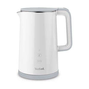 Чайник Tefal KO693110 - фото 3