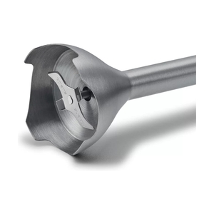 Блендер Polaris PHB 1380 Silent - фото 7