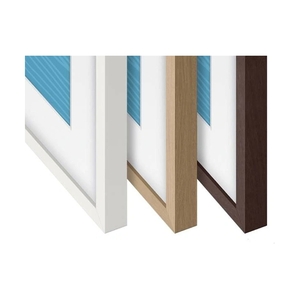 Дополнительная рамка Samsung VG-SCFA50TKBRU - фото 3