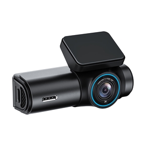 Видеорегистратор Neoline Flash 2K Wi-Fi - фото 6