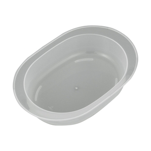 Пароварка Tefal VC130130 - фото 2