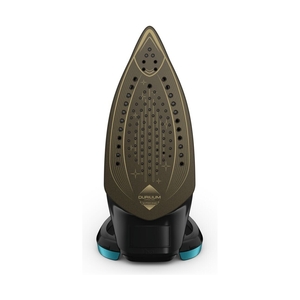 Утюг Tefal FV8066E0 - фото 2