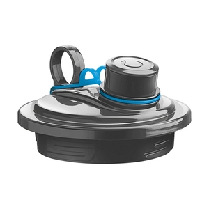 Кухонный Комбайн Sencor STM 3757TQ - фото 11