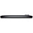 Смартфон ViVO Y1S Olive Black - фото 8