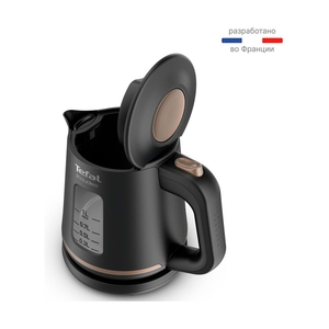 Чайник Tefal KI533811 - фото 2