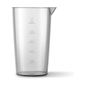 Блендер Philips HR2538/00 - фото 5