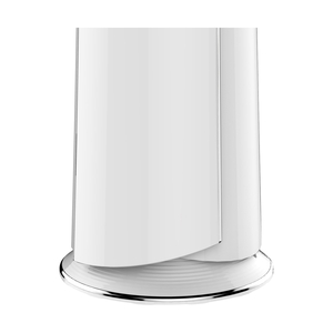 Кондиционер Klima KSF-H24A4/HR1 - фото 8