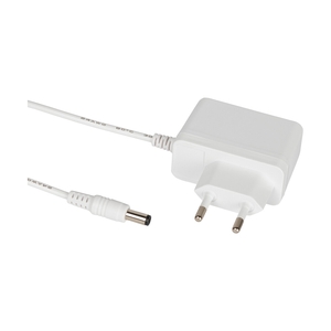 Светильник ЭРА NLED-501-10W-W белый - фото 10