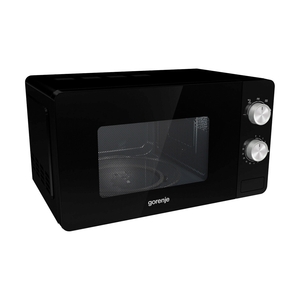 Микроволновая печь Gorenje MO20E1B - фото 3