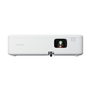 Проектор Epson CO-FH01 (V11HA84040) - фото 4