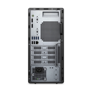 Компьютер Dell/Optiplex 3090 (210-BCOE-A1) - фото 2