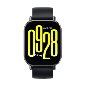 Смарт-часы Xiaomi Redmi Watch 5 Active Black - фото 2