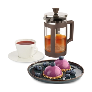 Френч-пресс Rondell RDS-1296 - фото 4