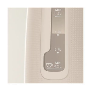 Чайник Tefal KO2M0B10 - фото 12