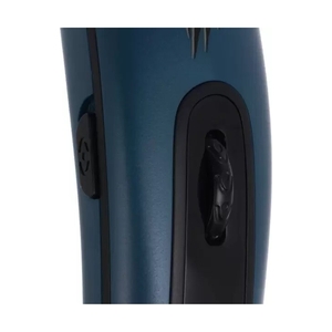 Машинка для стрижки и триммер Rowenta YD3017F0 - фото 5