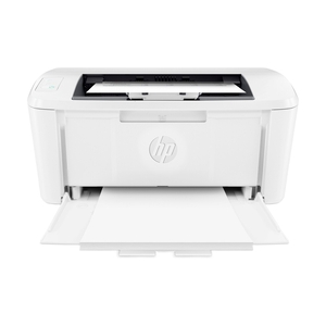 Принтер HP Europe LaserJet M111w - фото 3
