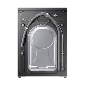 Стиральная машина Samsung WW80AGAS26AXLD - фото 9