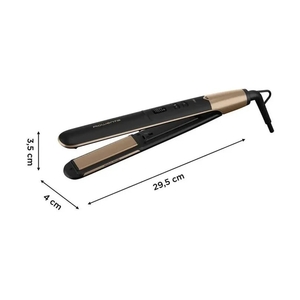 Выпрямитель Rowenta SF4630F0 - фото 4