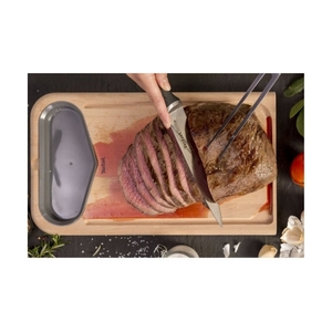 Аксессуар для кухни Tefal K2320214 Нож - фото 3