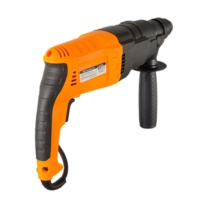 Перфоратор П-650к Вихрь - фото 4